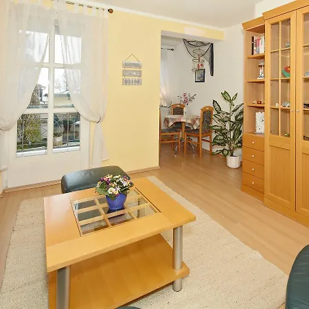 Margot_ Whg_ 28 Heringsdorf