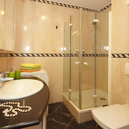 Apartament Margot_ Whg_ 28 *